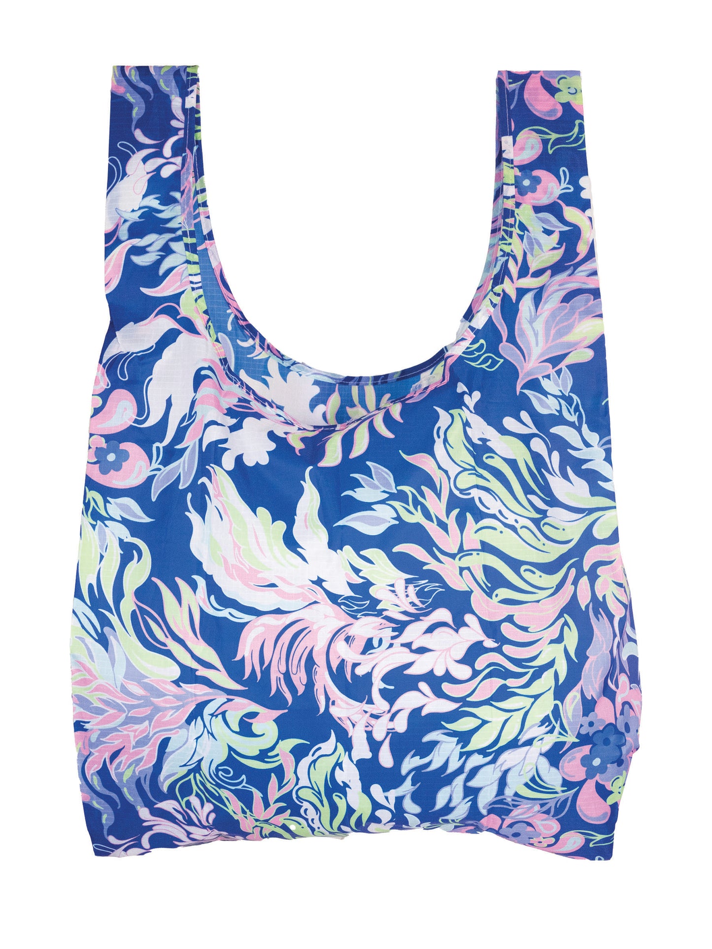 0125-BAG-TOTE-PACK