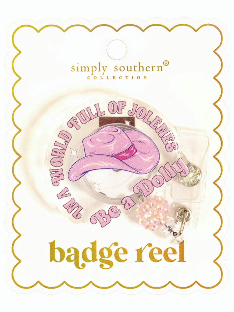 0125-BADGEREEL