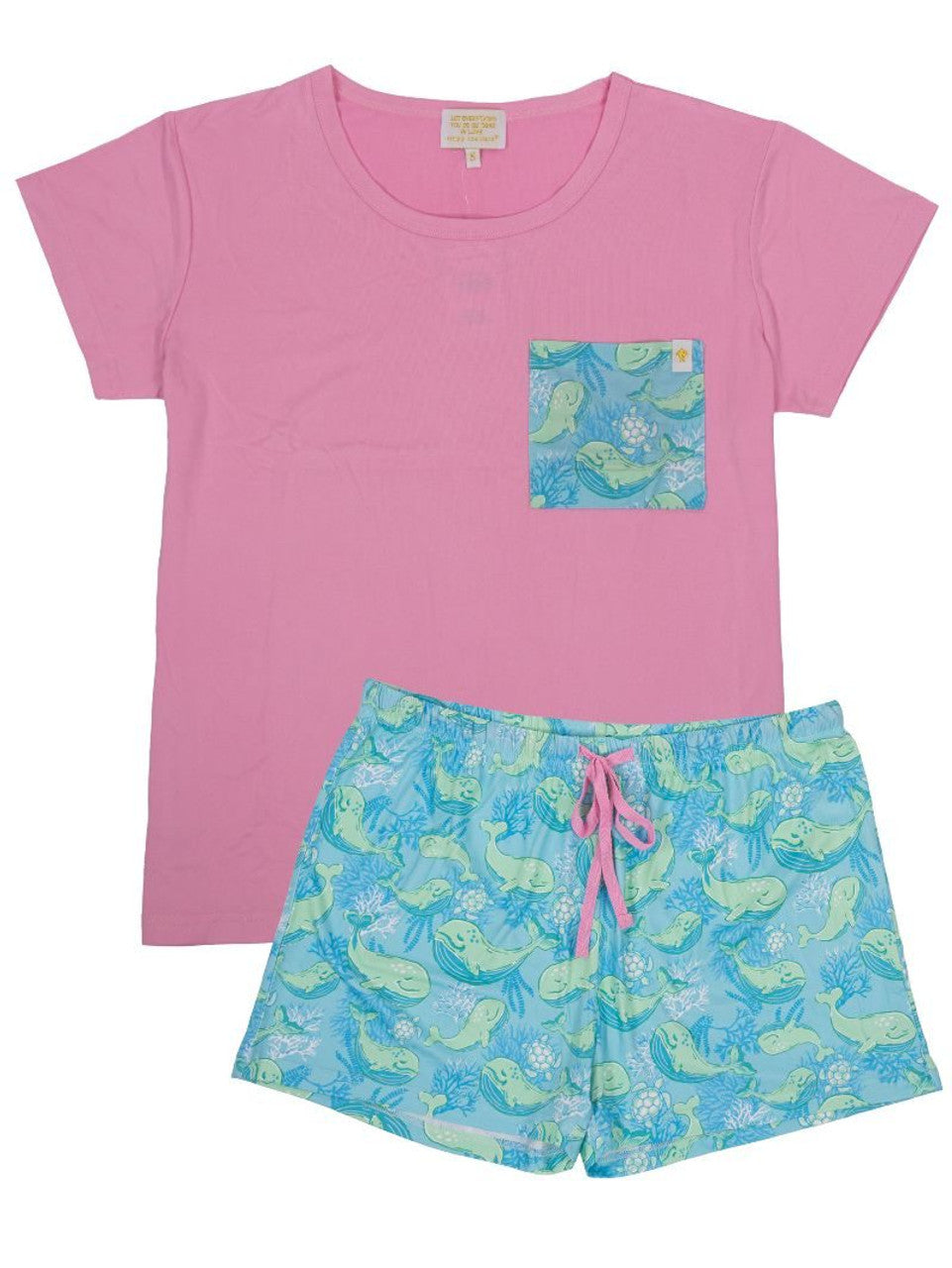 0125-PJ-TSHRTSET-WHALE