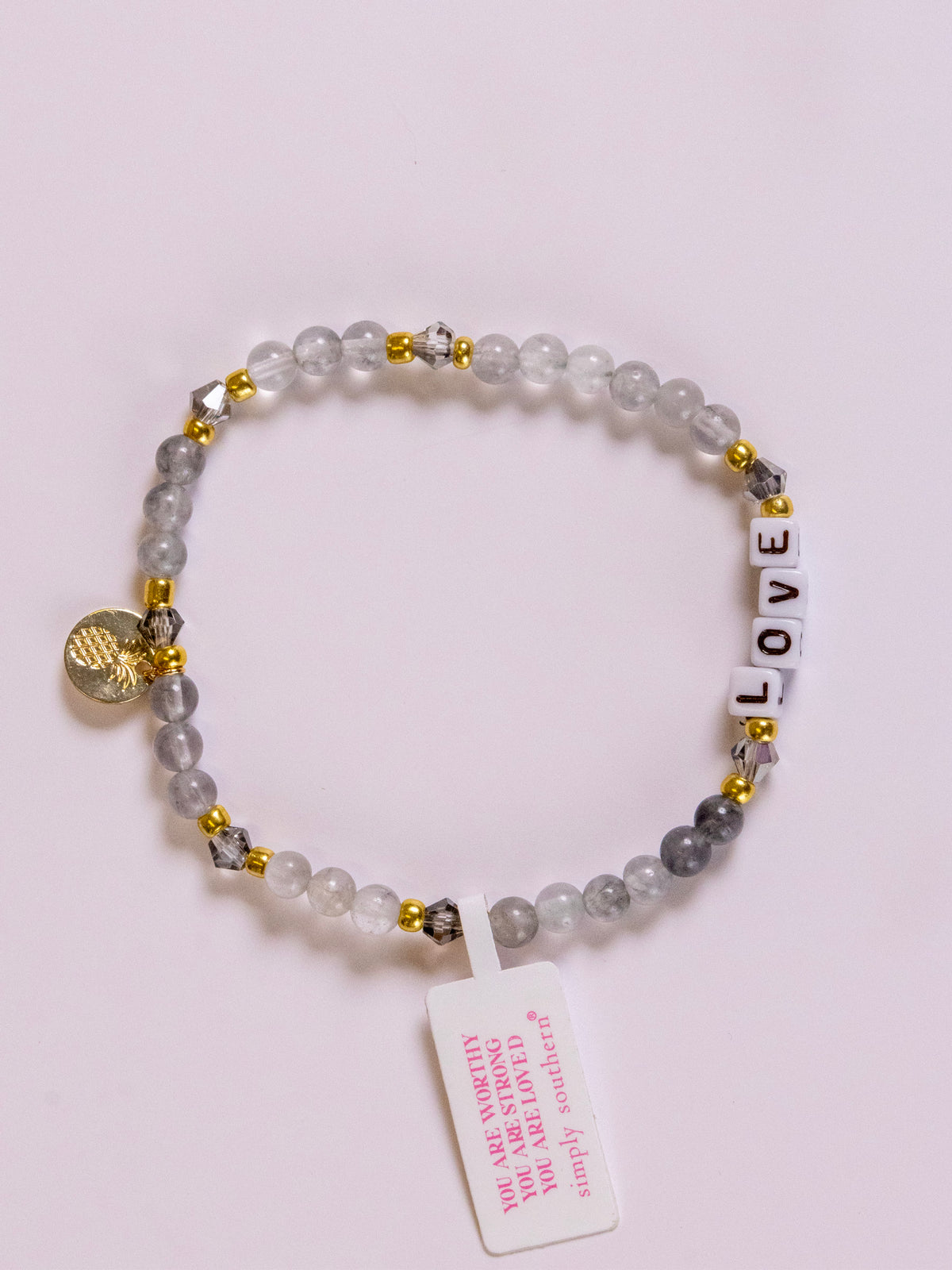 0125-JWL-BRAC-PSTV