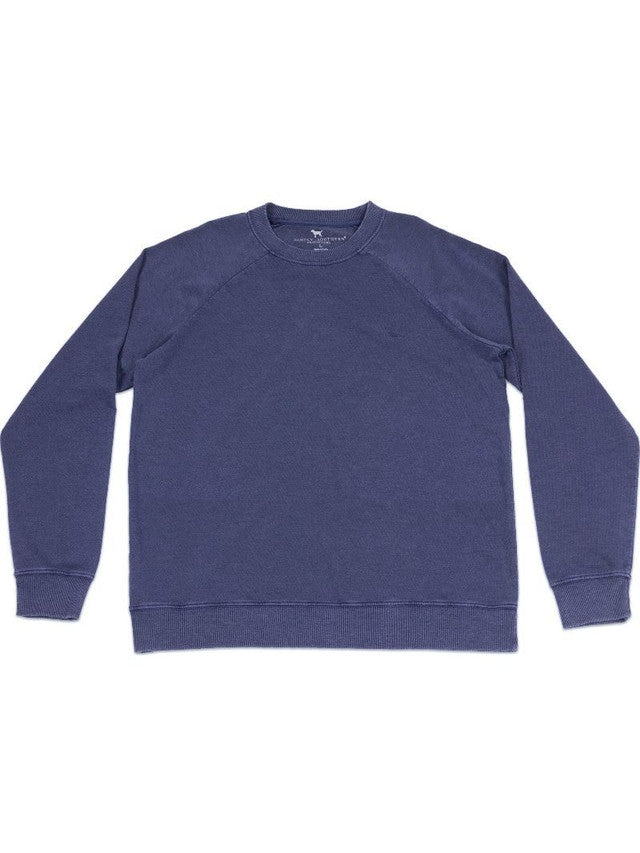 0225-MN-CRW-WSH-NAVY