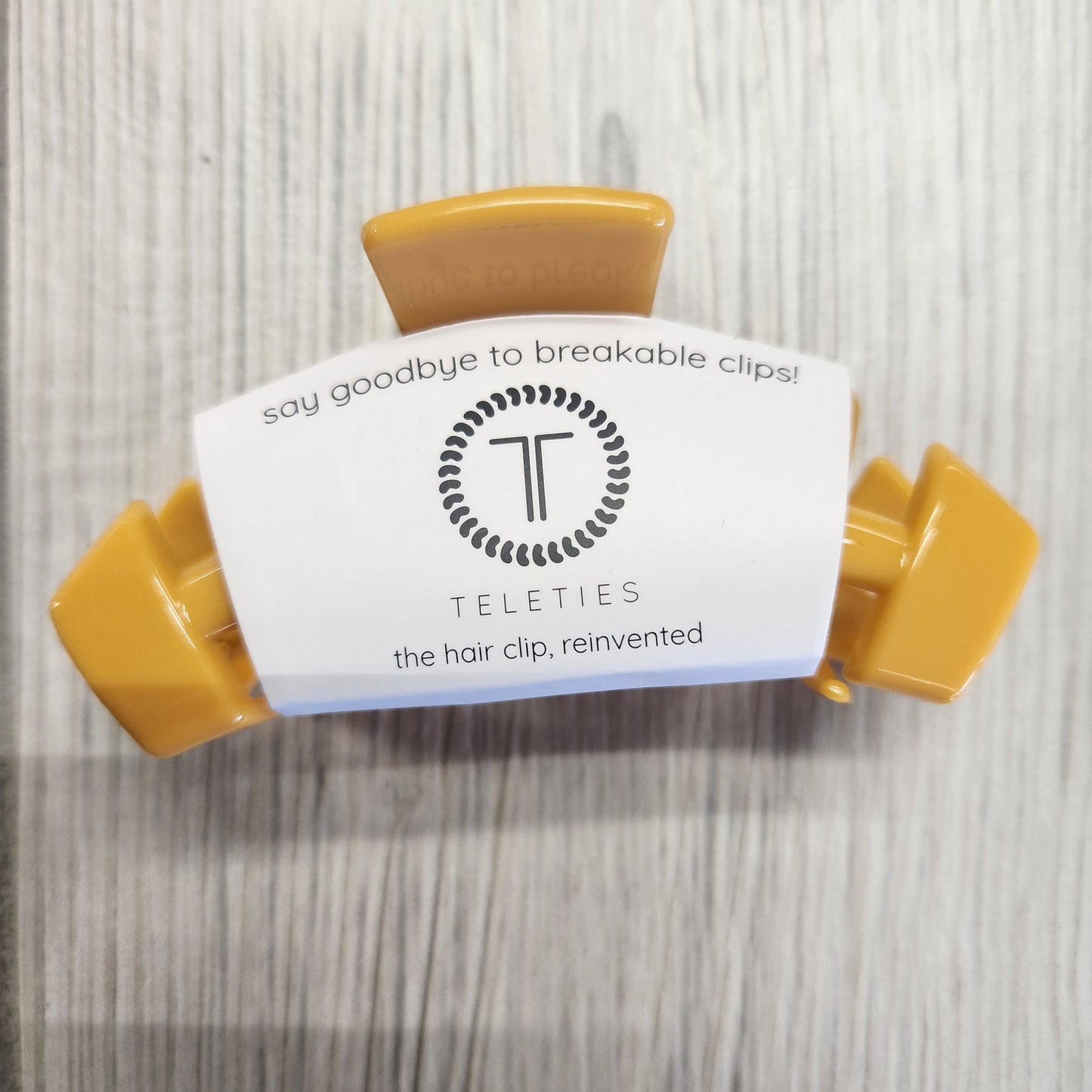 TELETIES-MEDIUM-CLIP