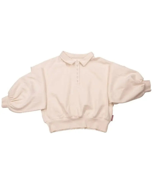 0225-POLO-BLN-PEARL