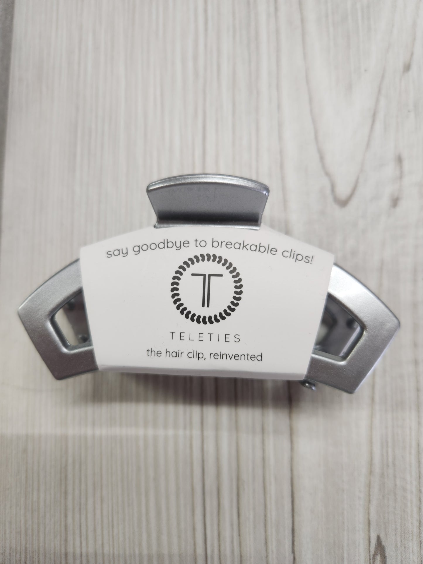 TELETIES-MEDIUM-CLIP