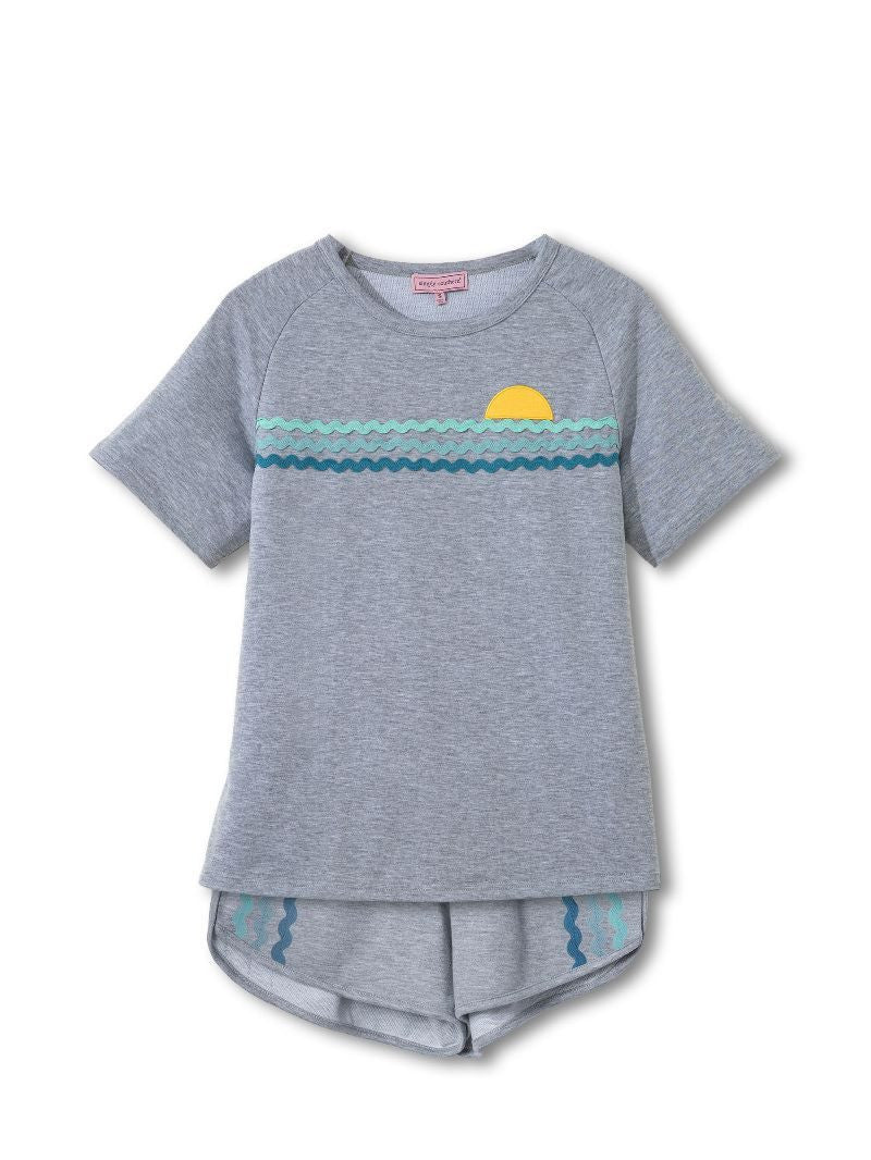 0126-SET-SUNSETLVR-HTGR