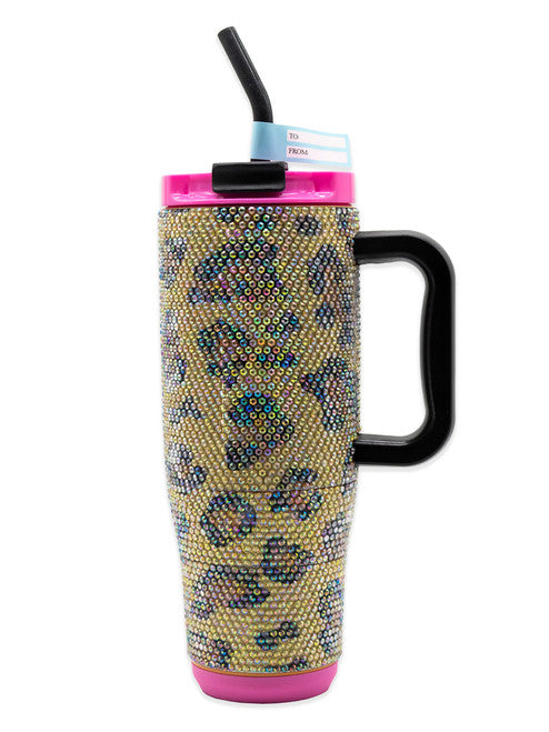 0225-TUMBLER40-RHNCLR