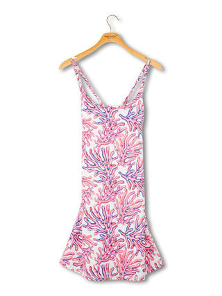 0126-DRS-UPF-TNK-CORAL