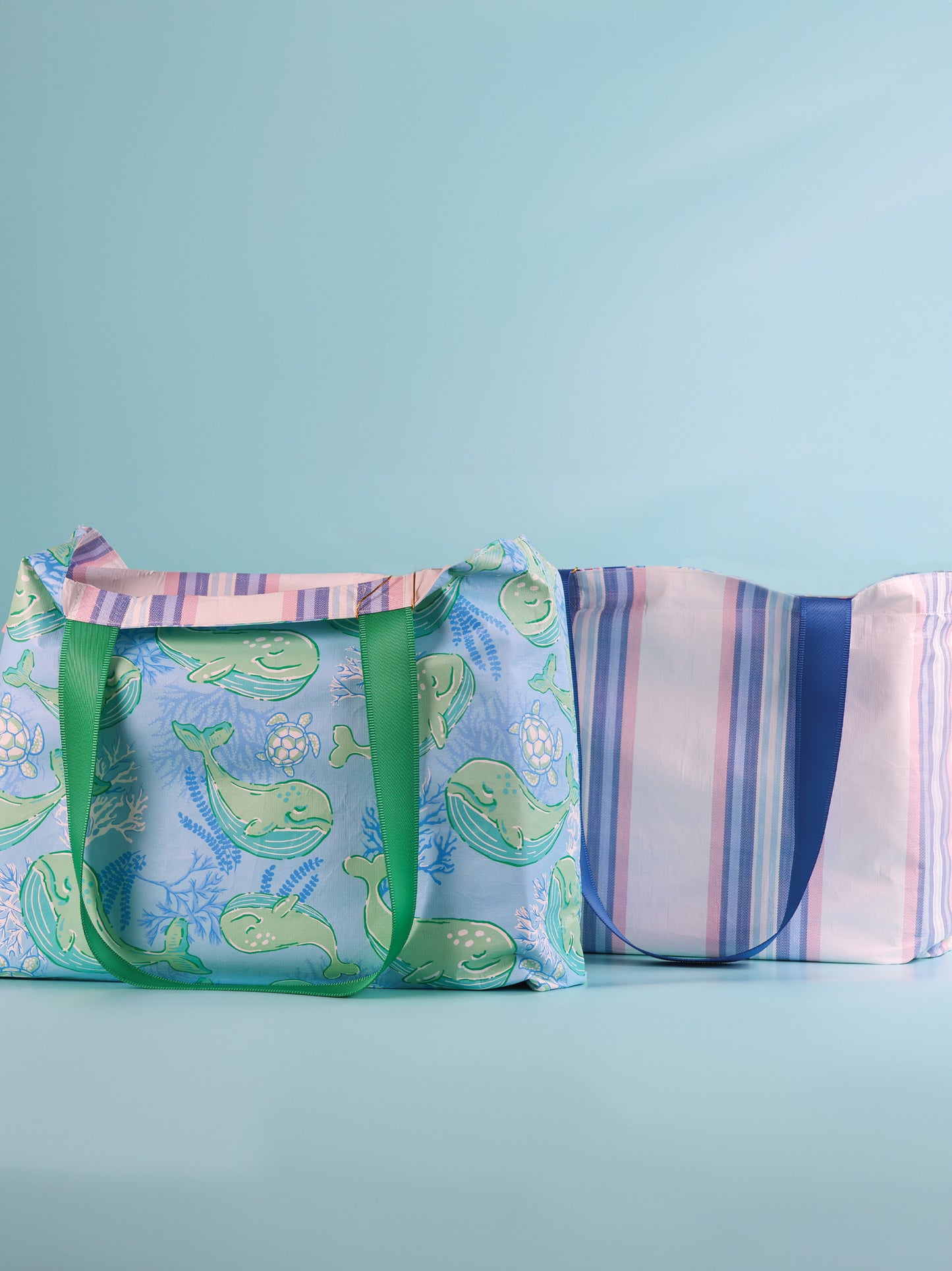 0125-BAG-TOTE-SPLASH