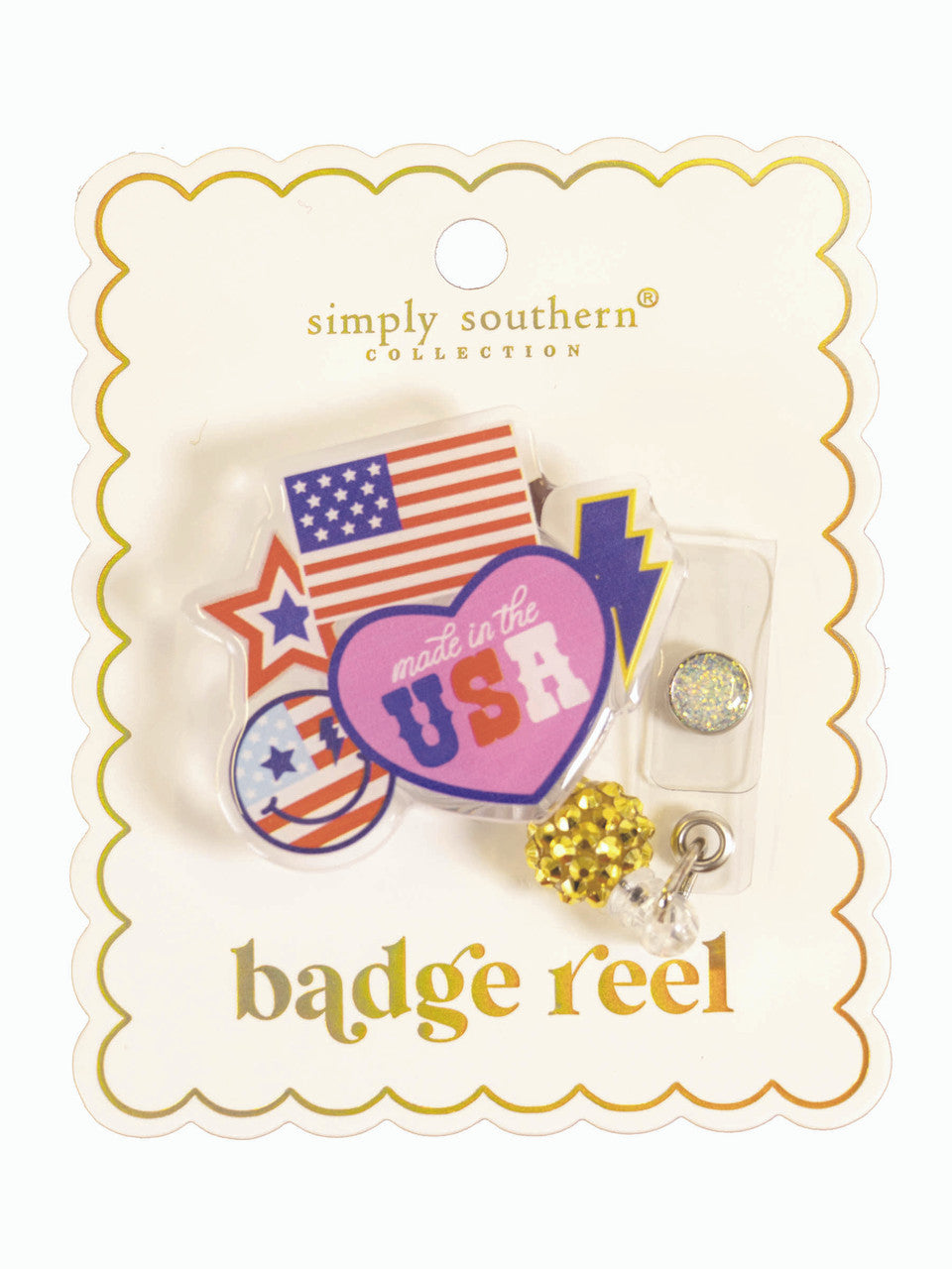 0125-BADGEREEL
