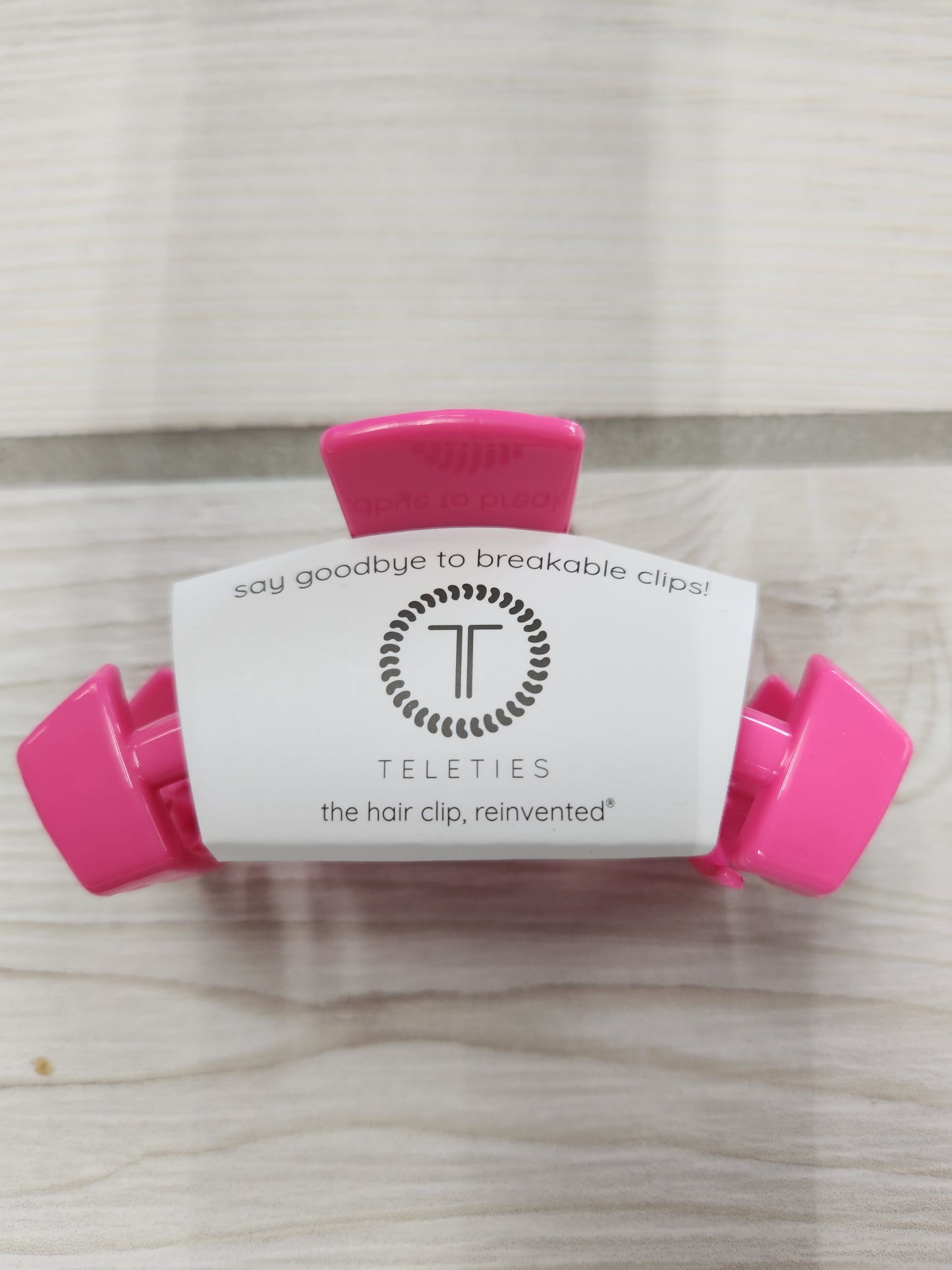 TELETIES-MEDIUM-CLIP