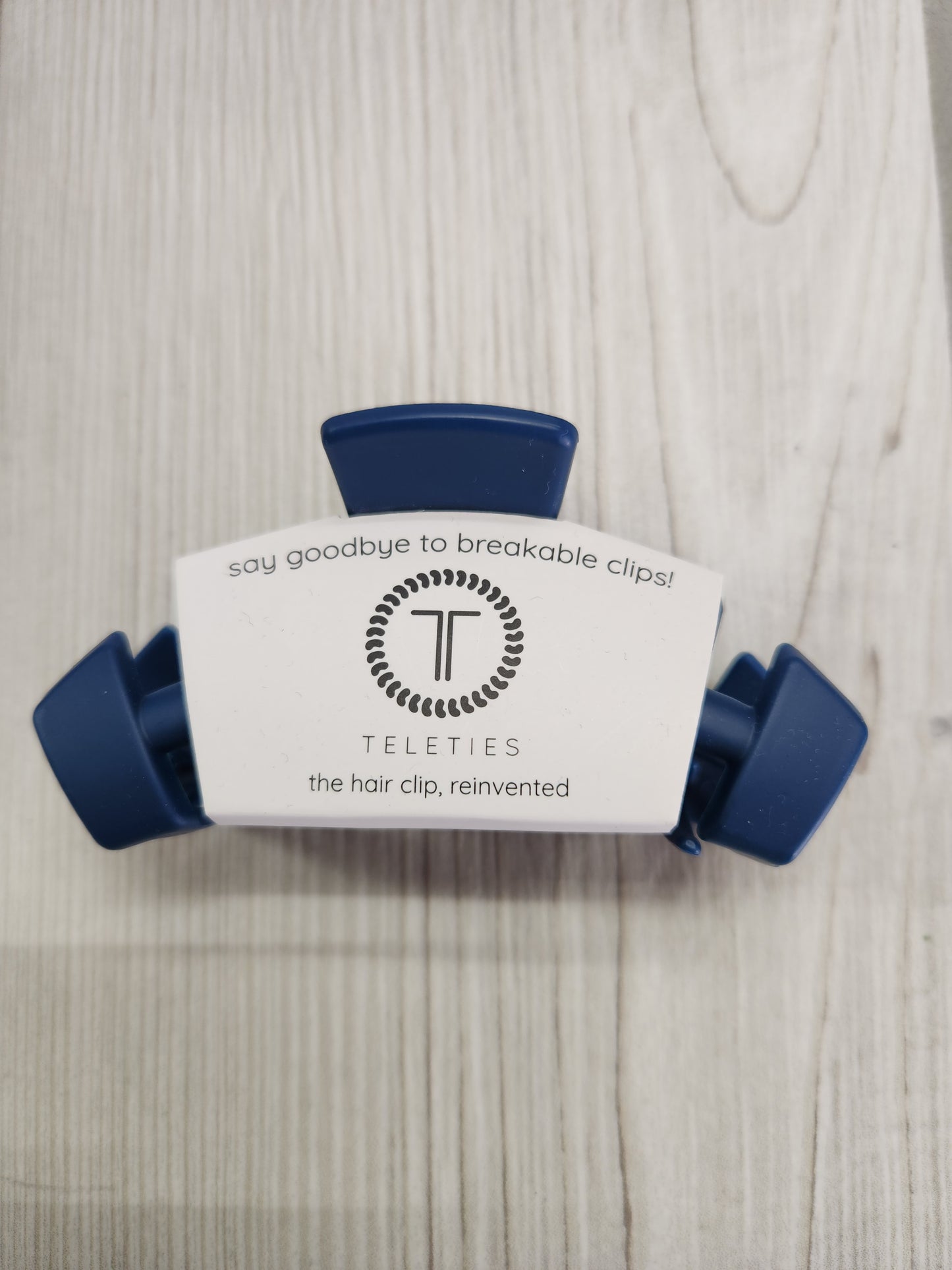 TELETIES-MEDIUM-CLIP
