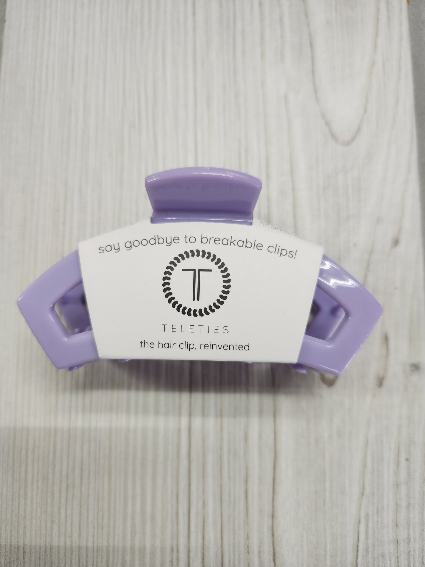 TELETIES-MEDIUM-CLIP