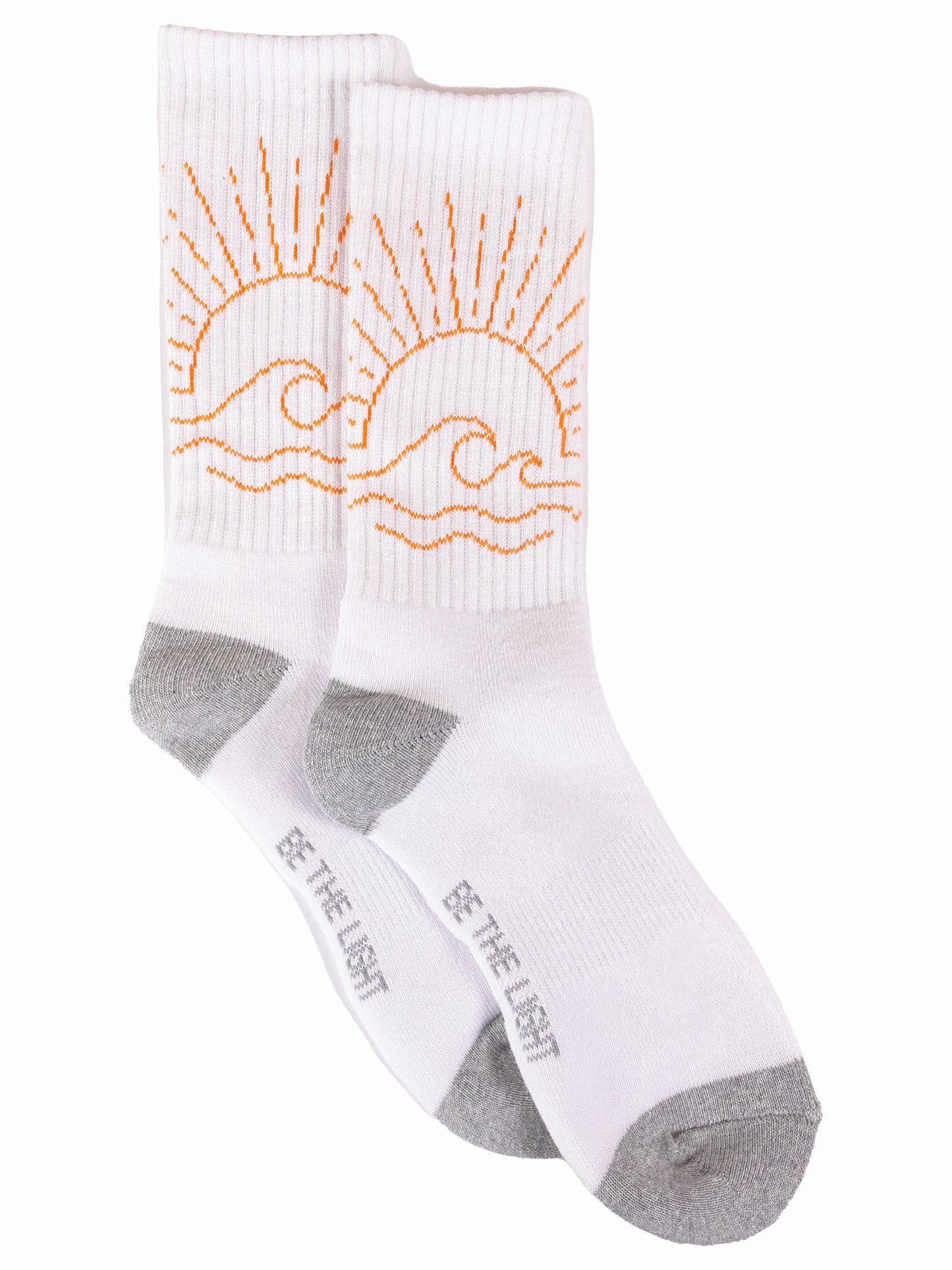 0125-CRW-KNIT