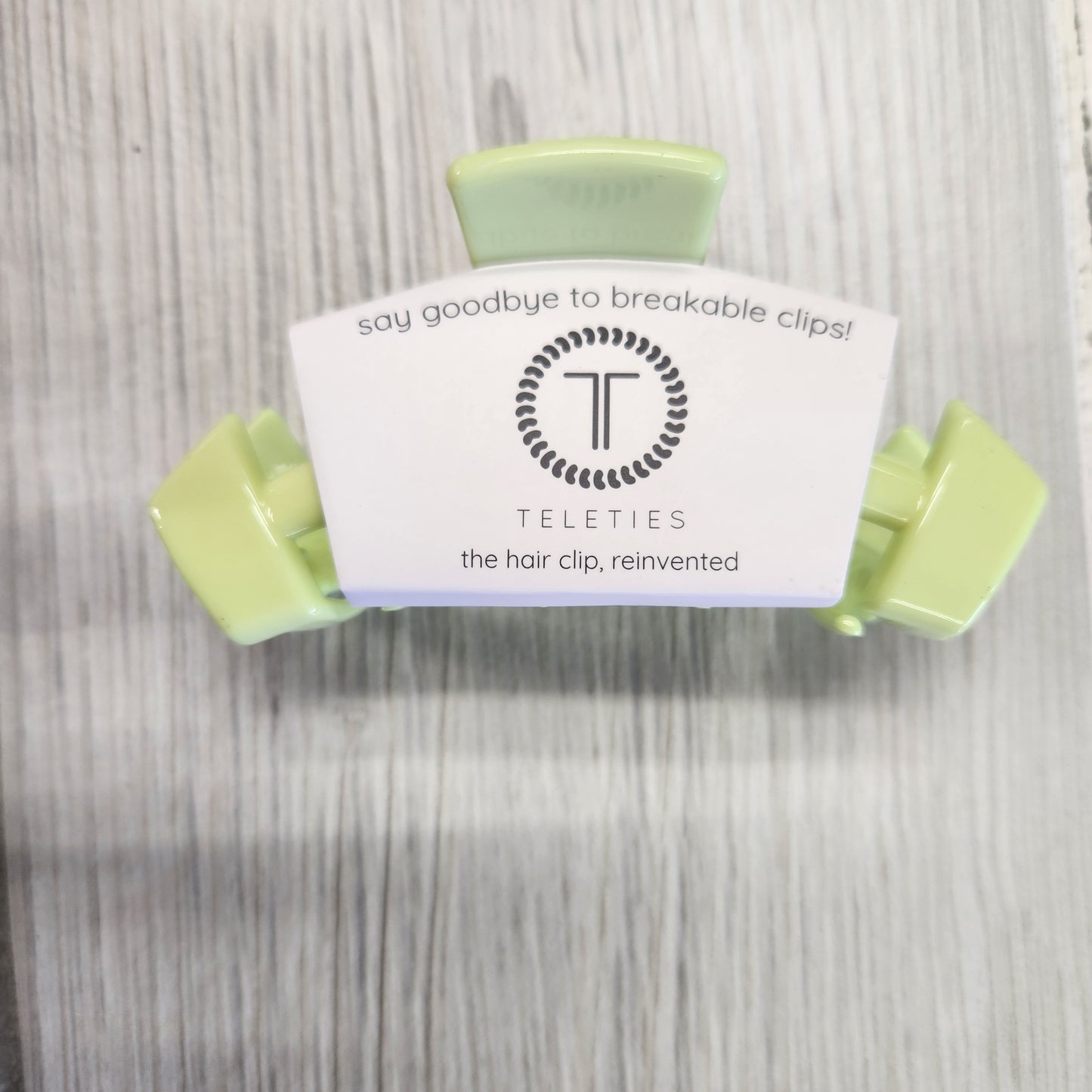 TELETIES-MEDIUM-CLIP