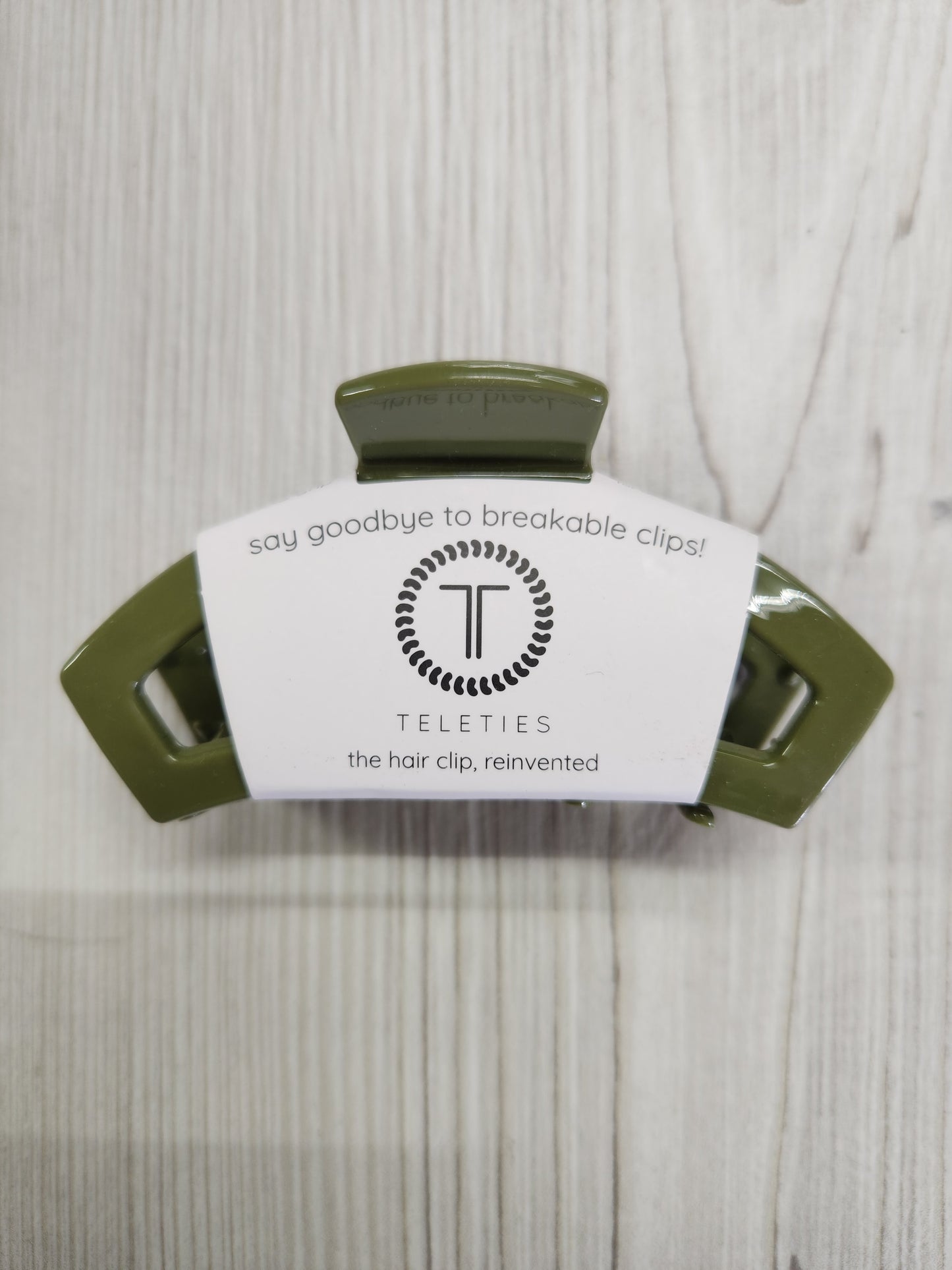 TELETIES-MEDIUM-CLIP