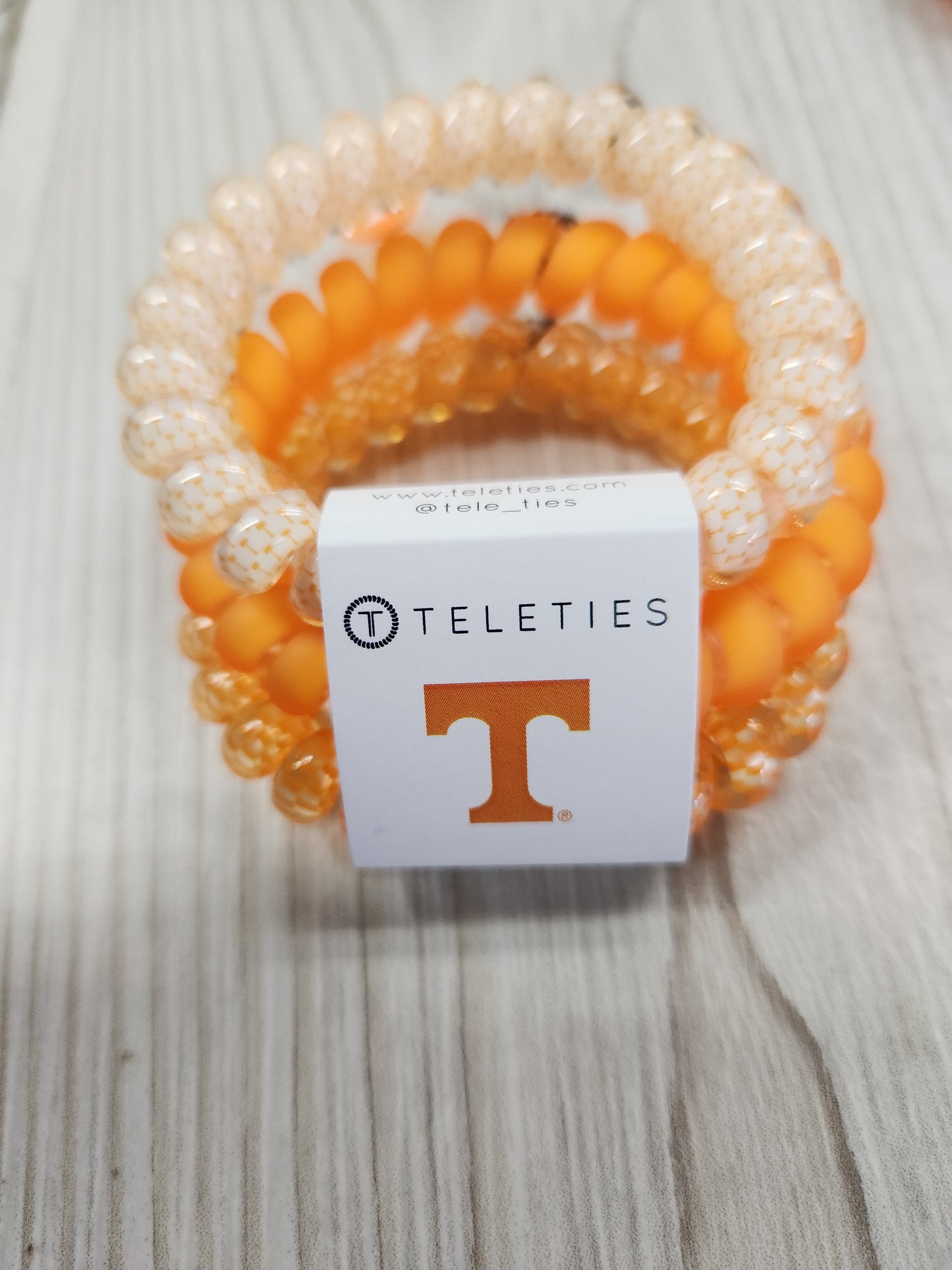 TELETIES-LARGE