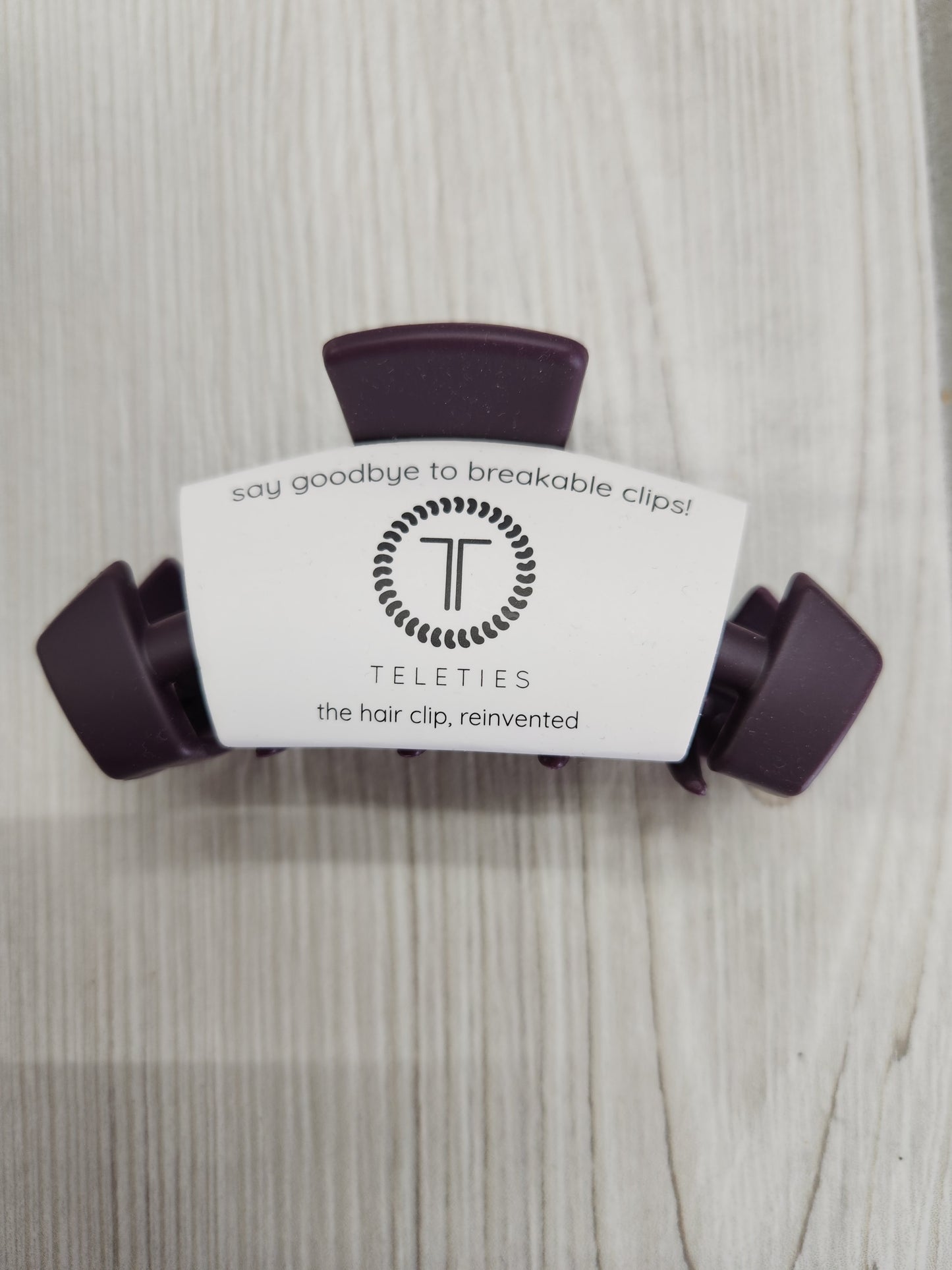 TELETIES-MEDIUM-CLIP