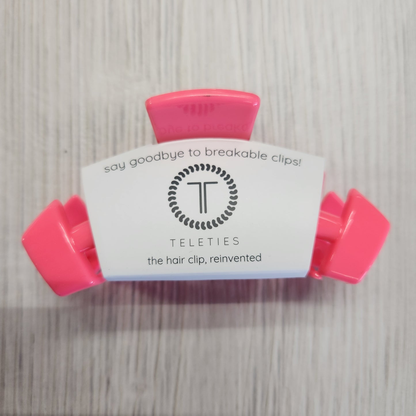 TELETIES-MEDIUM-CLIP