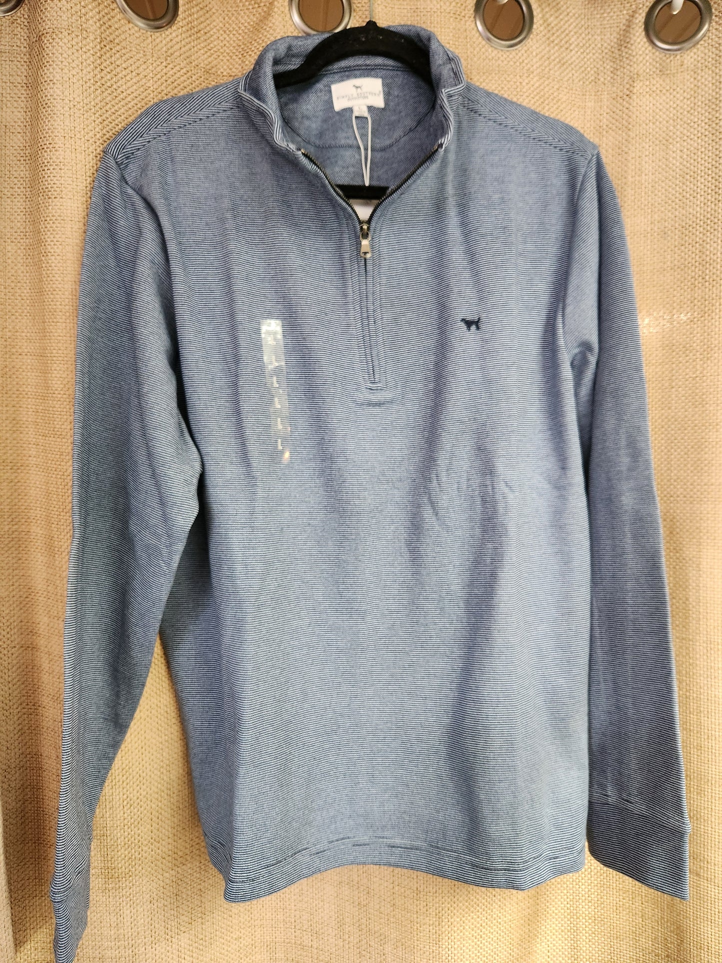 0225-MN-QTRZIP-NAVY