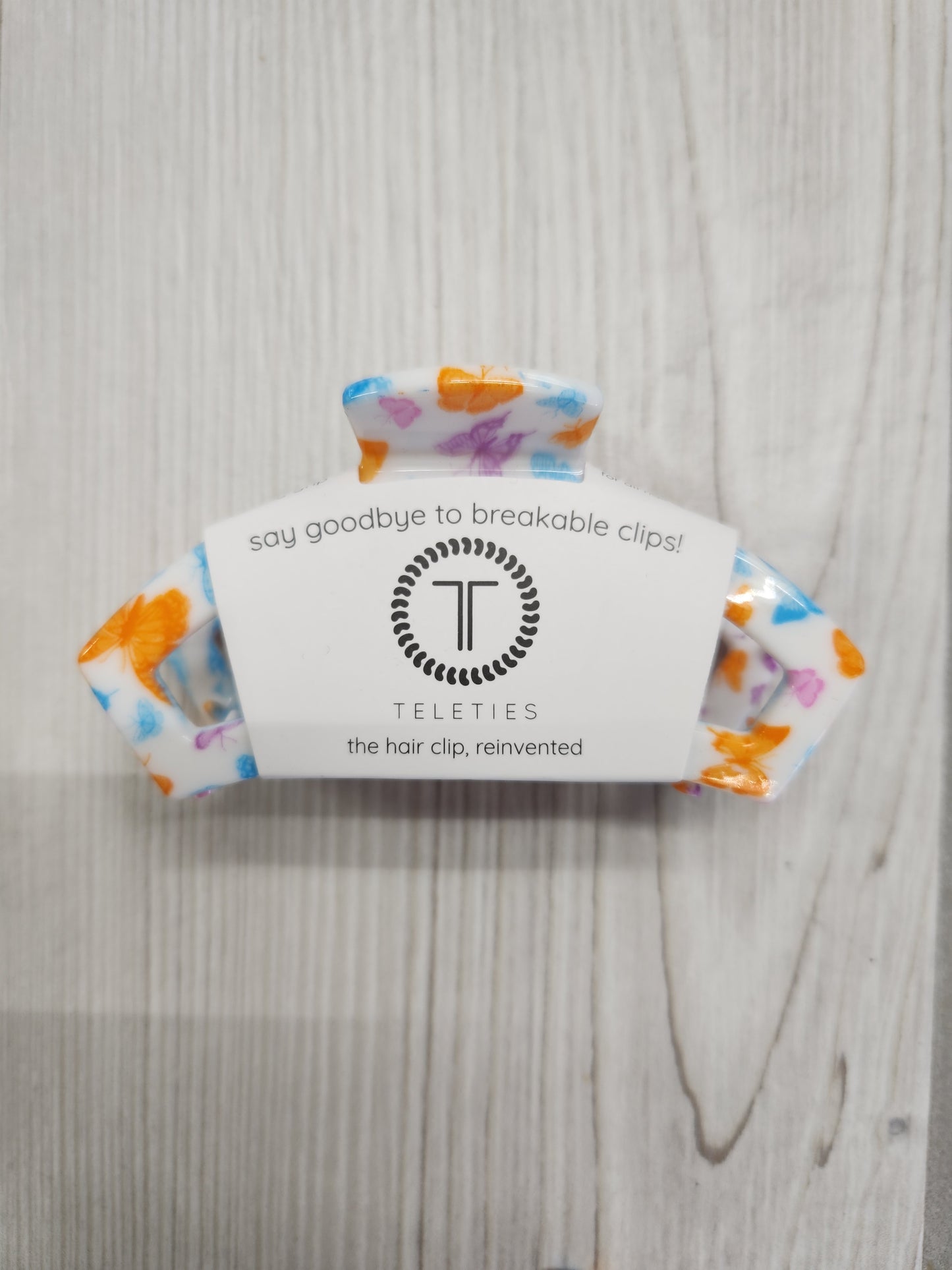 TELETIES-MEDIUM-CLIP