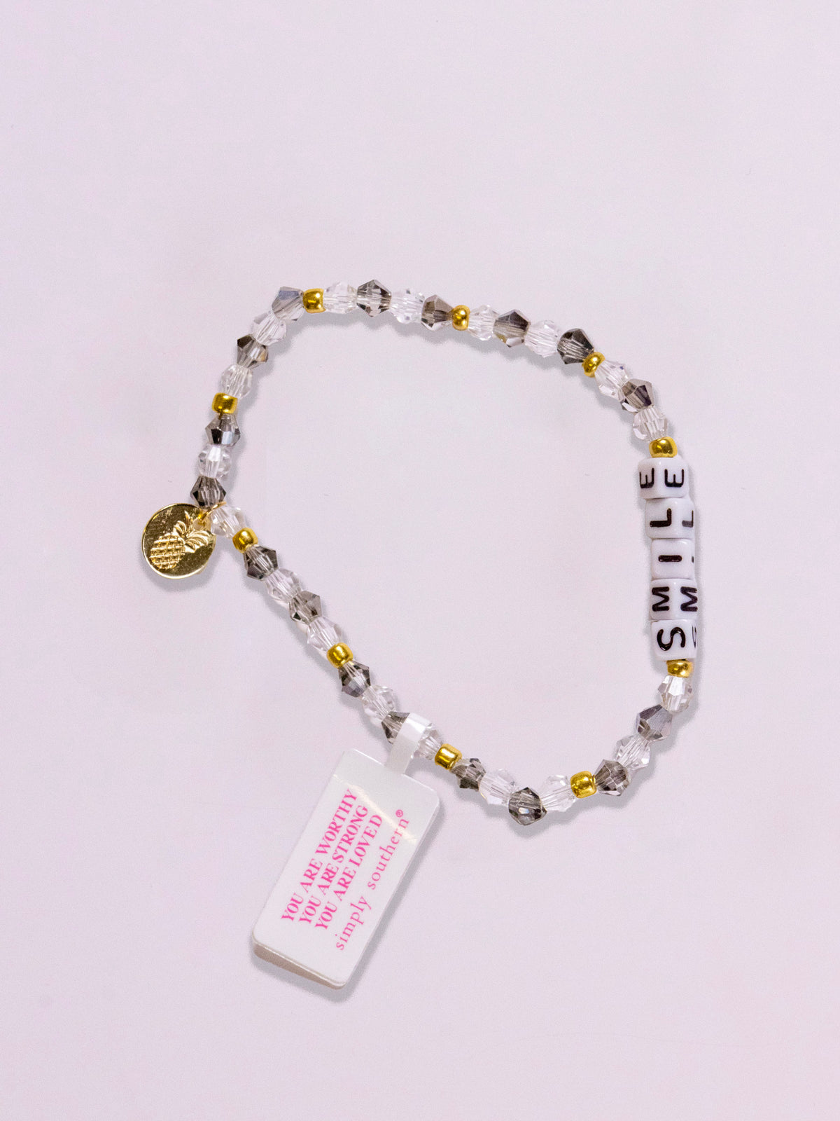 0125-JWL-BRAC-PSTV