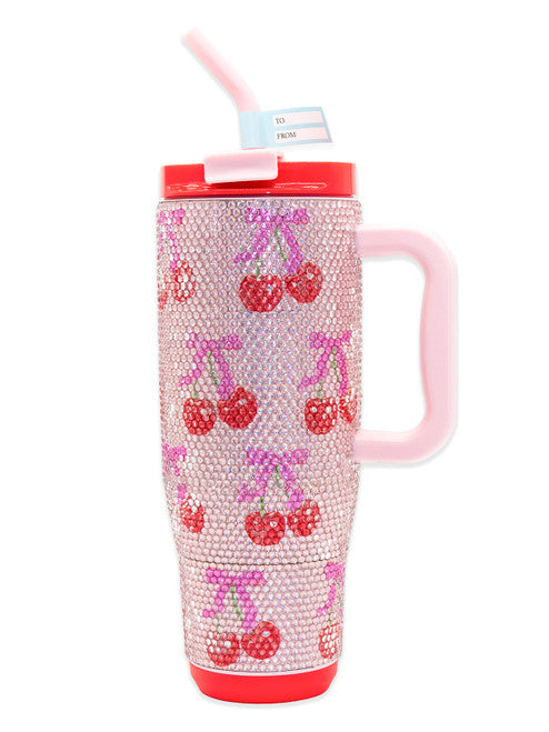 0225-TUMBLER40-RHNCLR