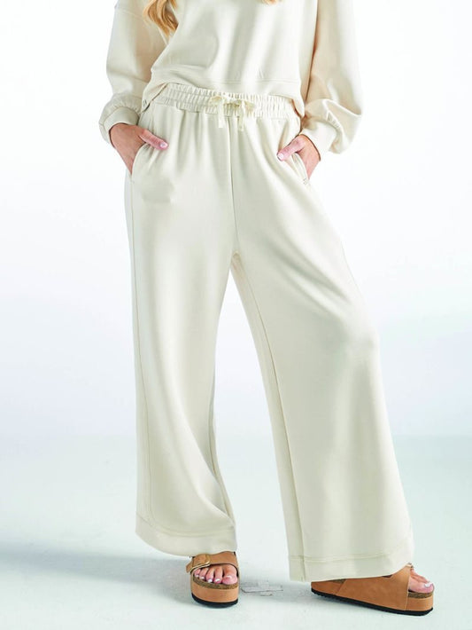 0125-PANT-SLOAN-OFFWHITE