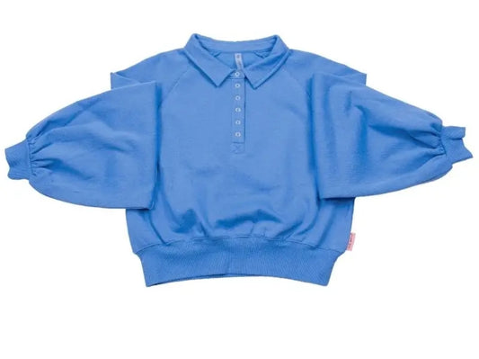 0225-POLO-BLN-MARINE