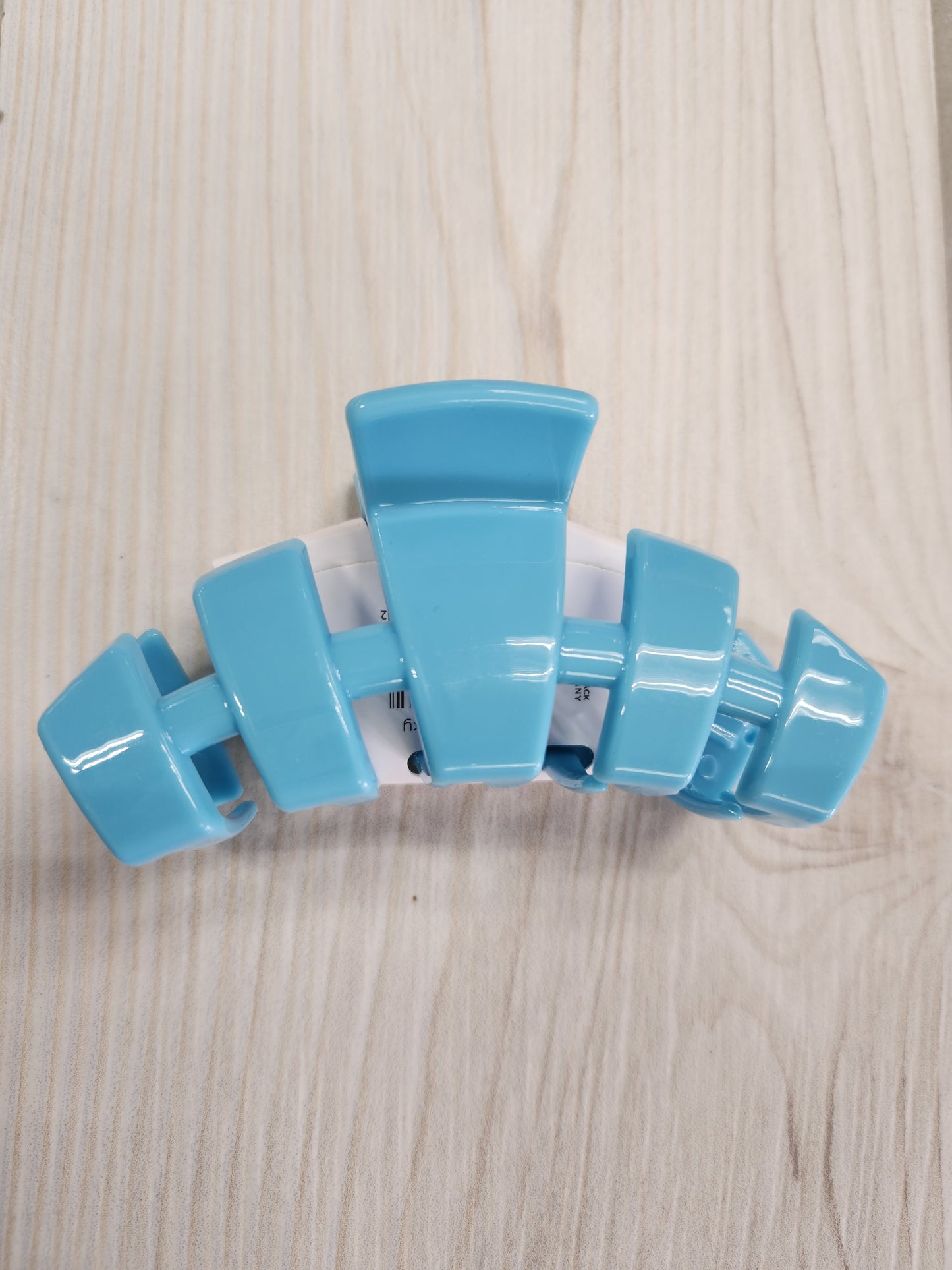 TELETIES-MEDIUM-CLIP