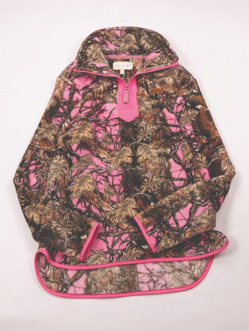 0225-YTH-PULL-YNCK-CAMOPNK