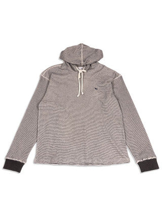 0225-MN-HD-WFL-GRAY