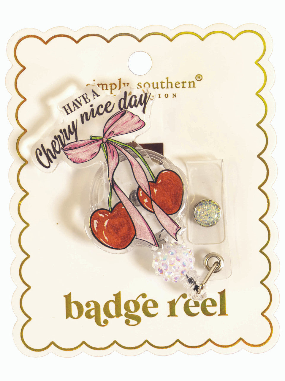 0125-BADGEREEL