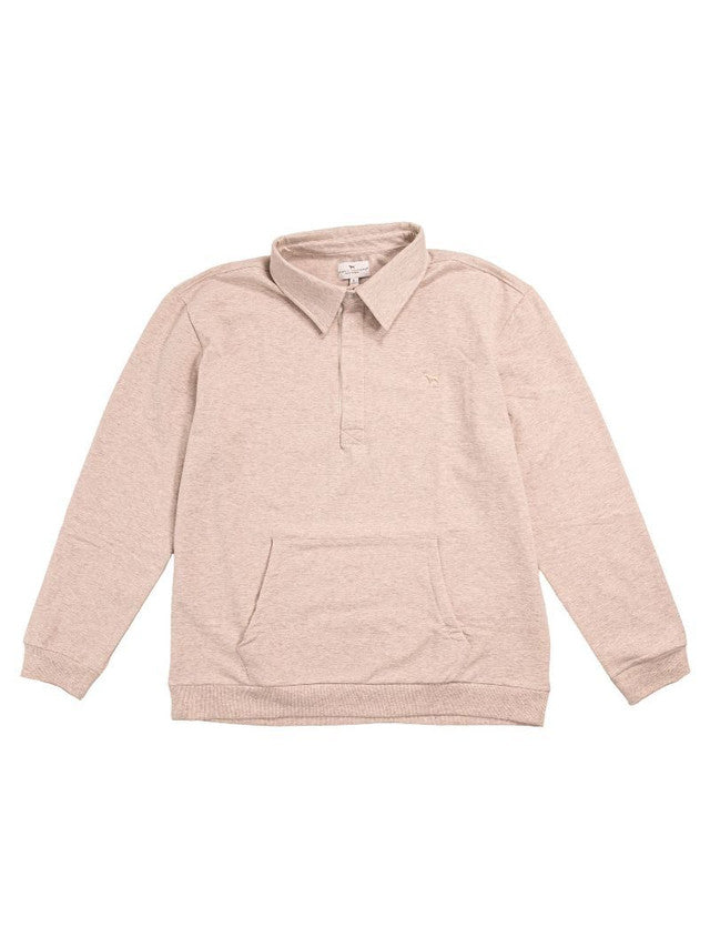0225-MN-PULL-CLR-SAND