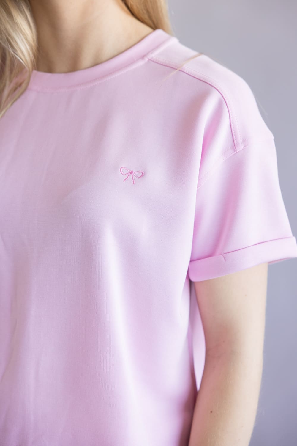 0126-TEE-KNT-CRP-BLUSH