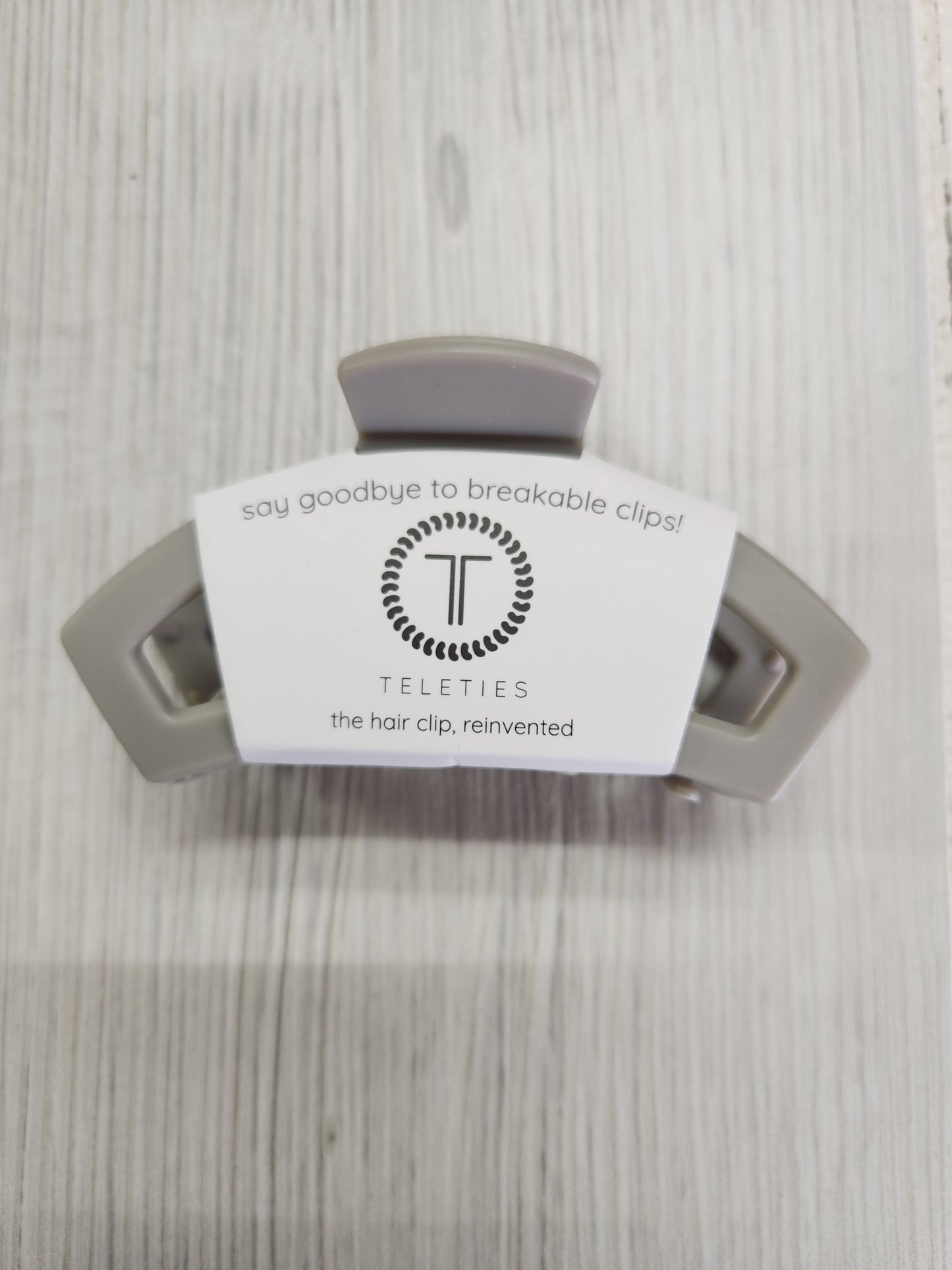 TELETIES-MEDIUM-CLIP