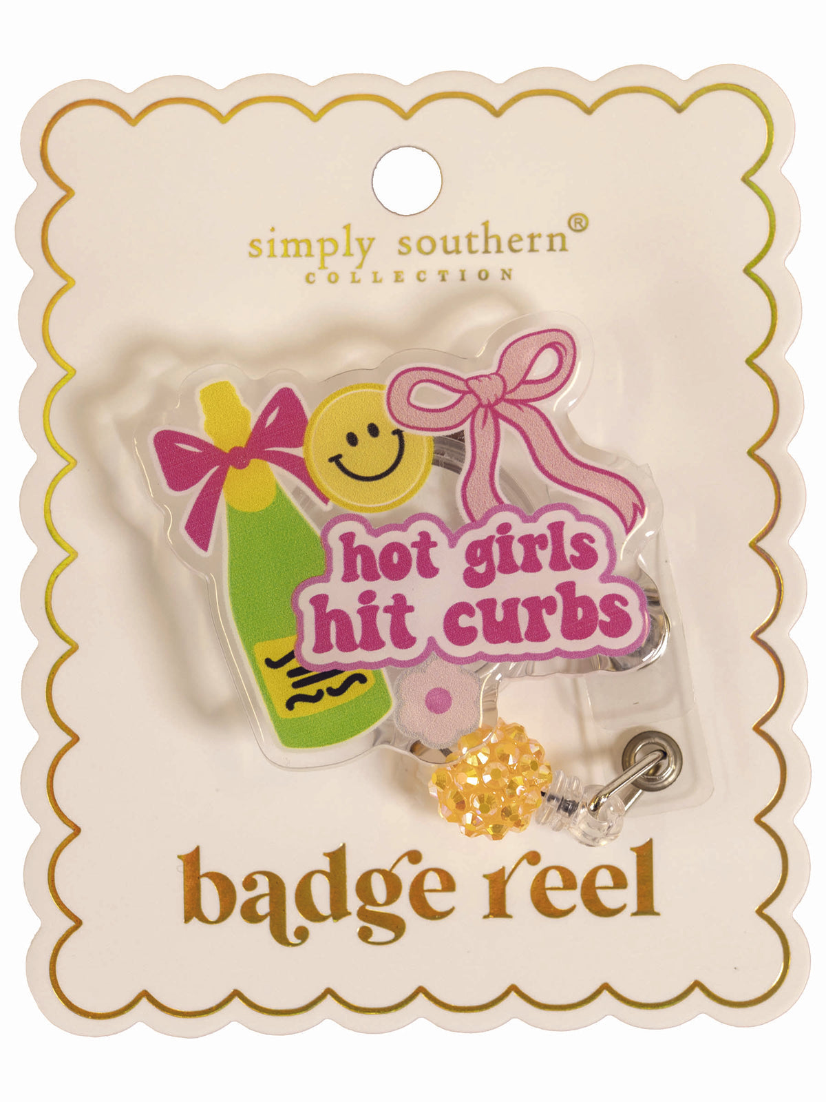 0125-BADGEREEL