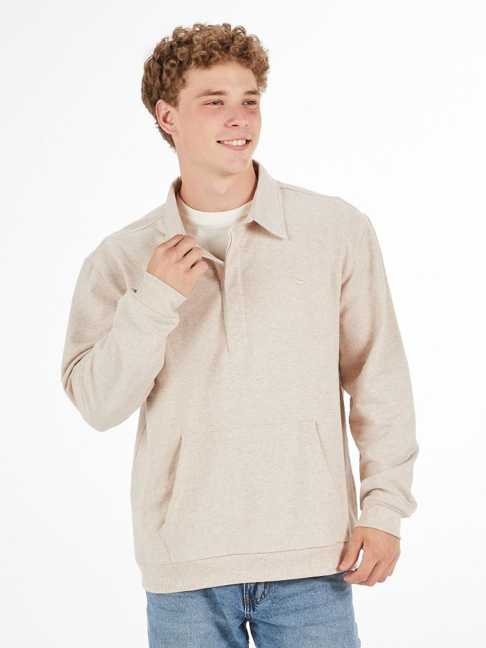 0225-MN-PULL-CLR-SAND