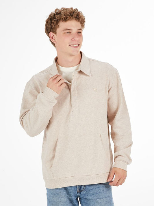 0225-MN-PULL-CLR-SAND