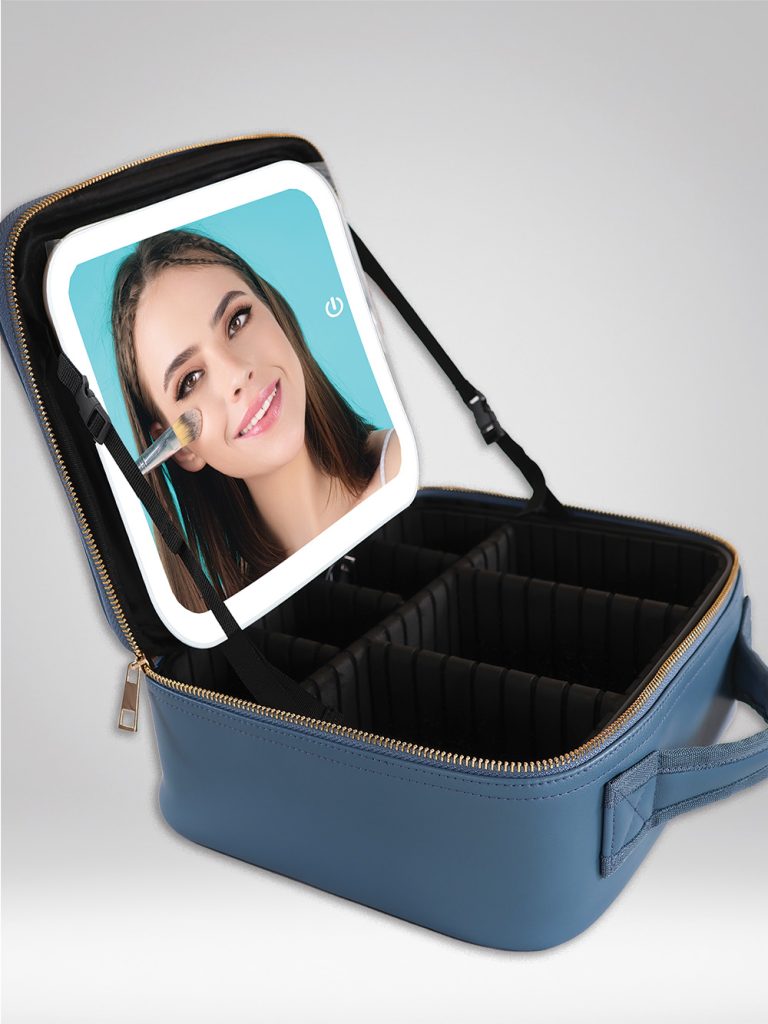 0125-BAG-LTHR-TRVL