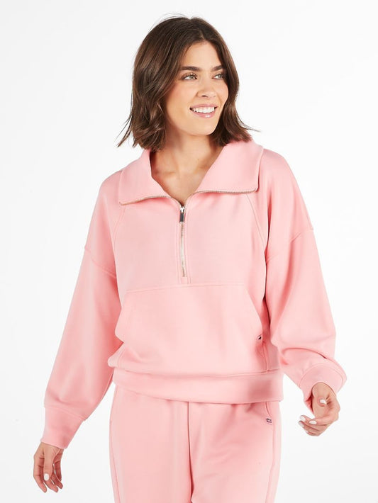0225-HALFZIP-RGLN-PETAL
