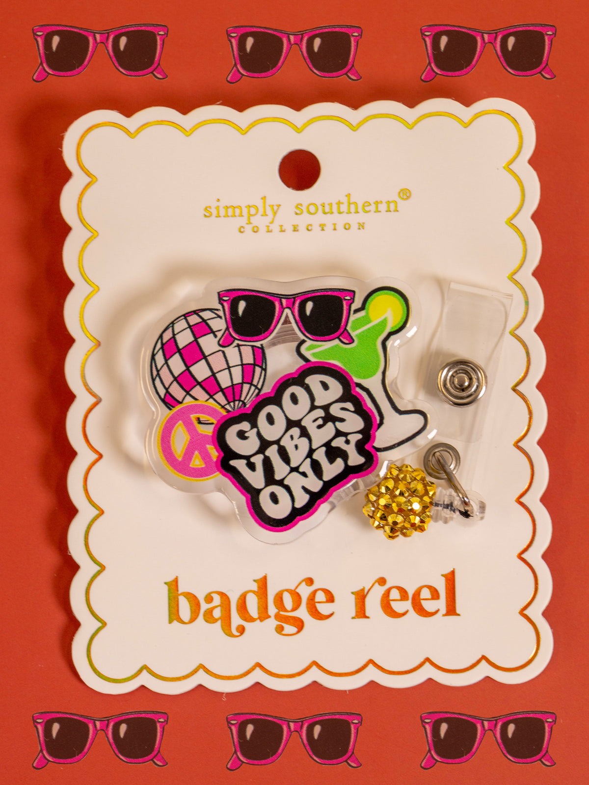 0125-BADGEREEL