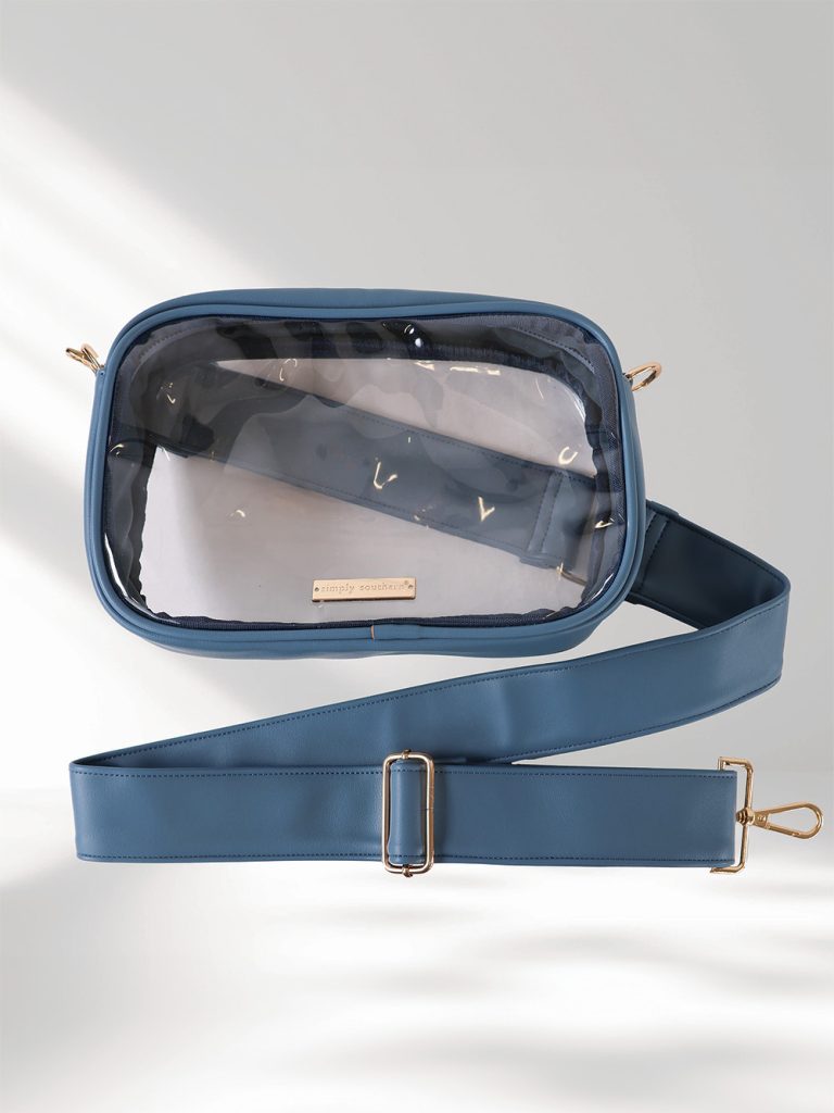 0125-BAG-LTHR-CRSBDY-STDM