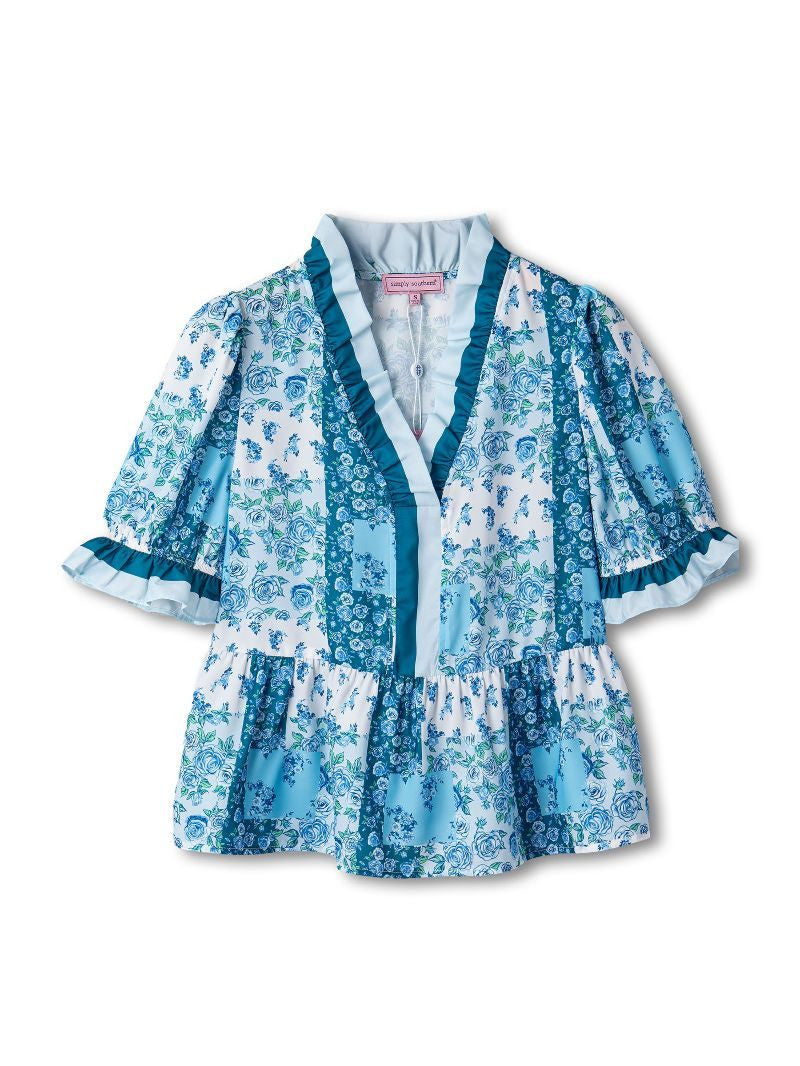 0126-TOP-SWT-PUFF-BLPCH