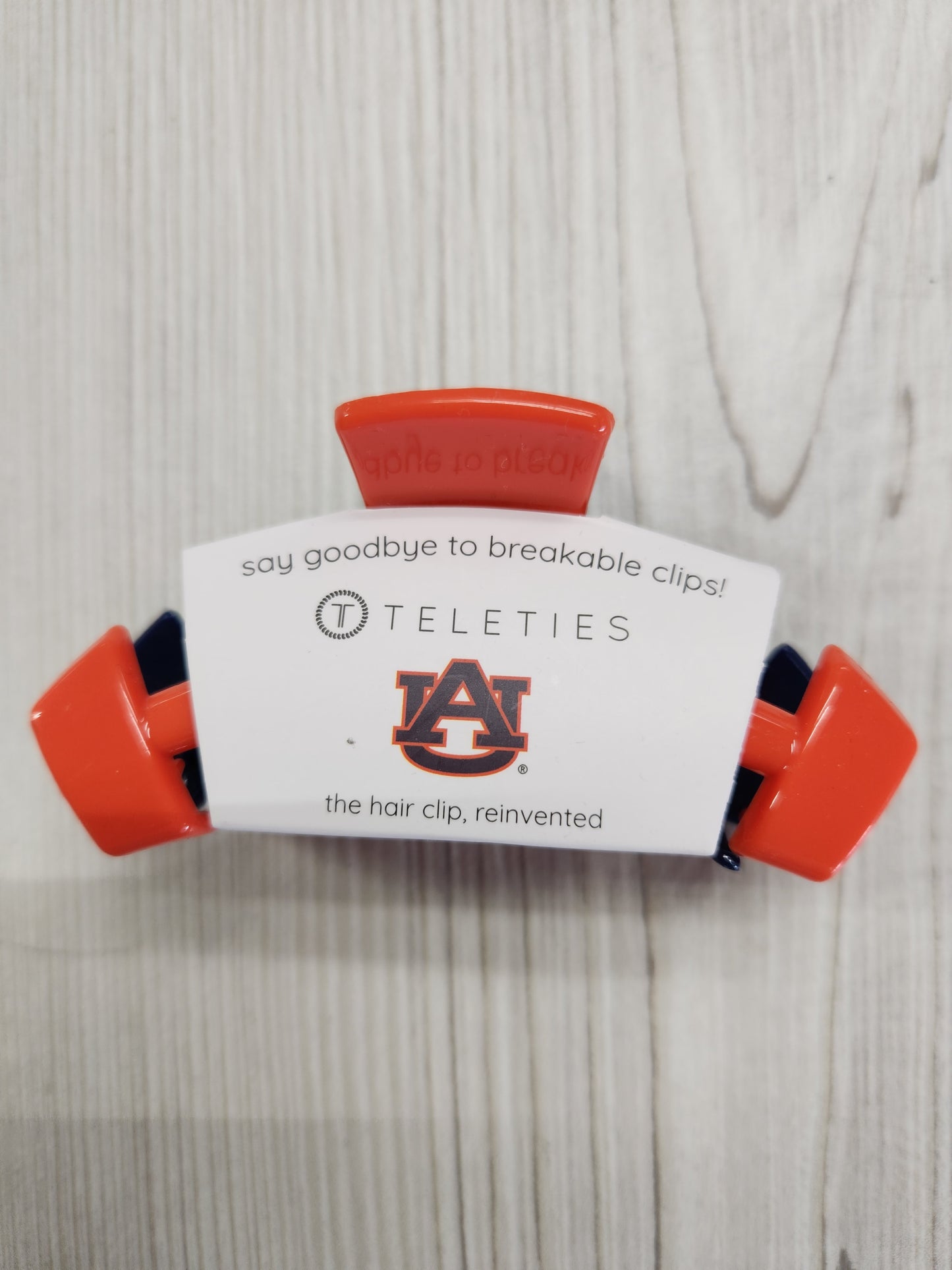 TELETIES-MEDIUM-CLIP