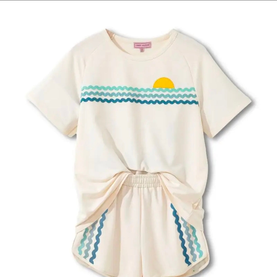 0126-SET-SUNSETLVR-BEIGE