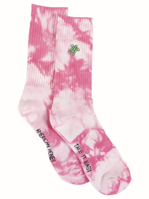 0125-SOCK-CRW-EMBRD