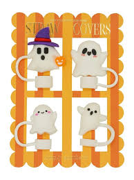 0225-STRAWCOVER-FALL