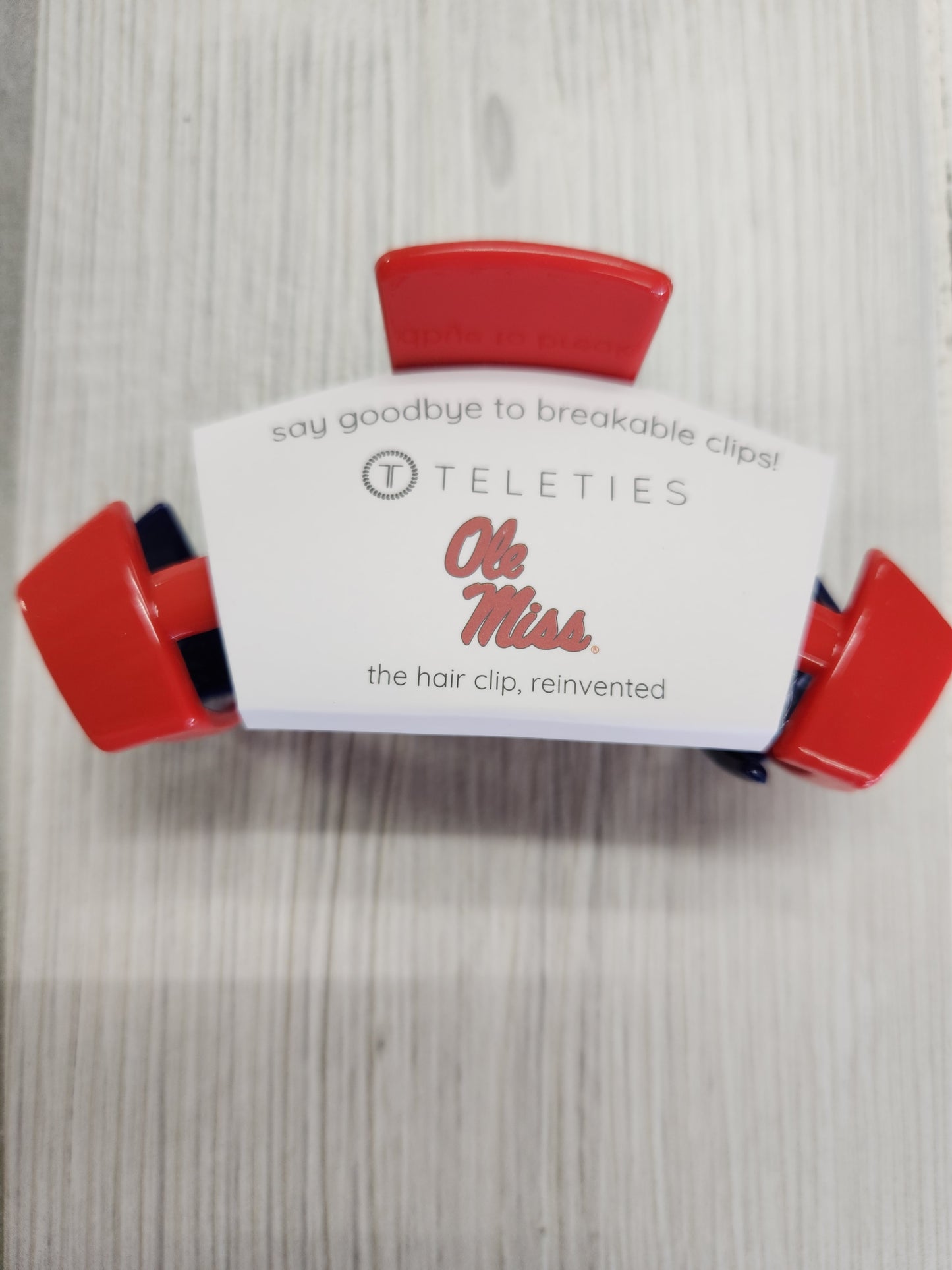 Teleties-Clip-Large-College