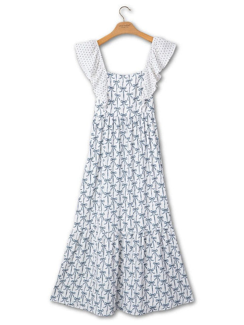 0126-DRS-SWT-RFL-BLKBOW