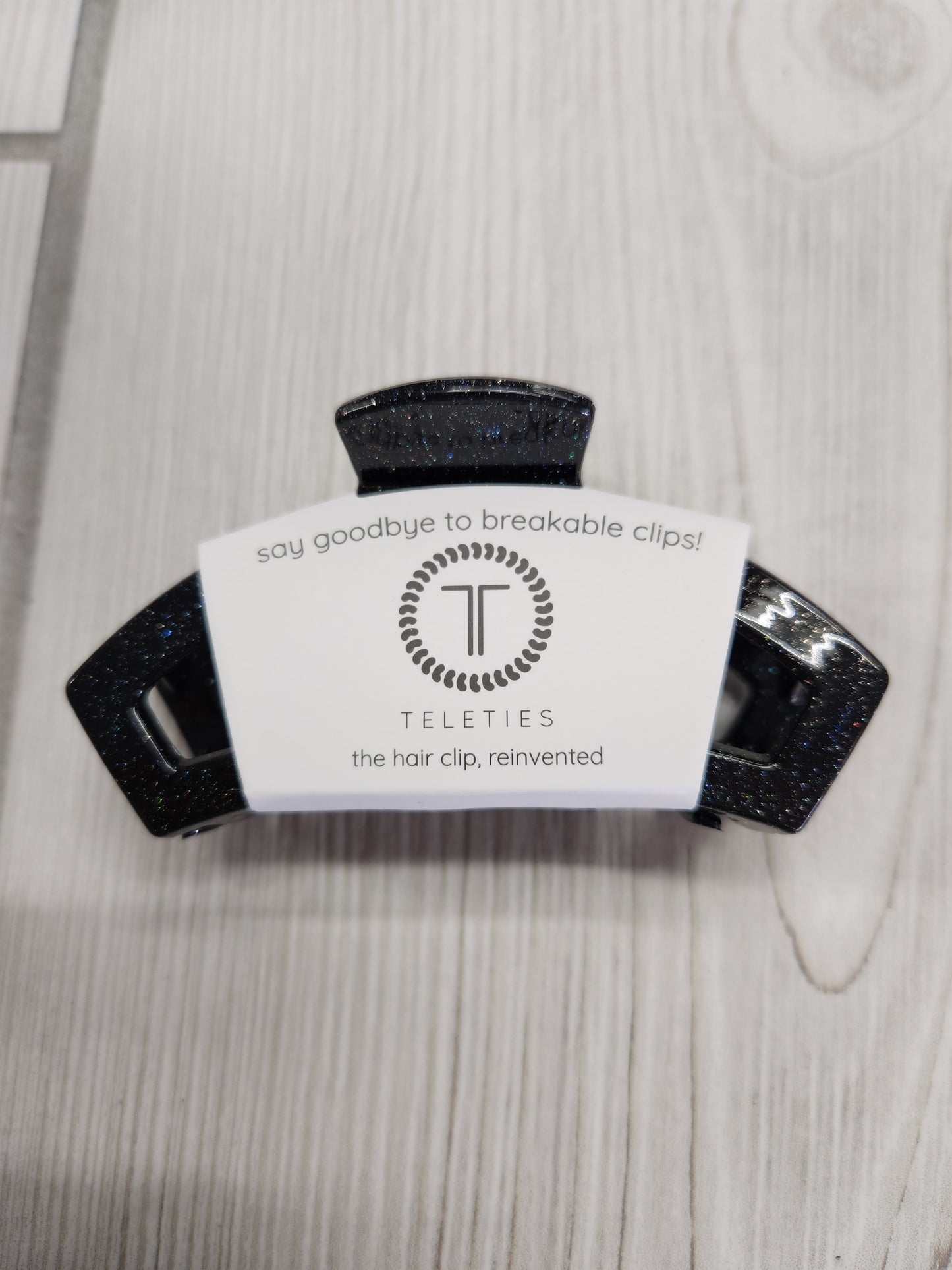 TELETIES-MEDIUM-CLIP